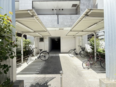 【その他】 | エストーネハーバーランド