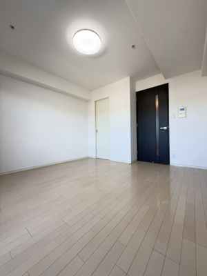 【居間・リビング】 | エストーネハーバーランド