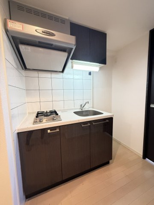 【キッチン】 | エストーネハーバーランド