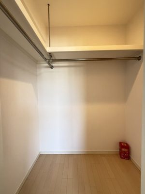 【収納】 | エストーネハーバーランド