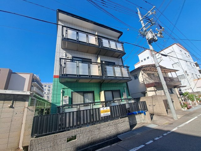 ポルタヴィオン・K