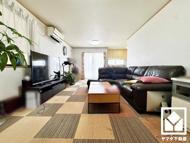 京都市伏見区小栗栖中山田町