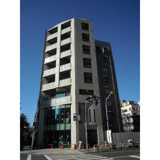 秋葉原　デ・プレの画像