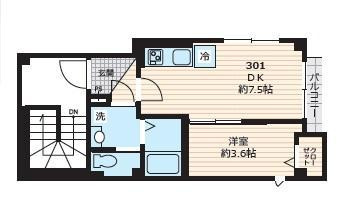 ポルト　ボヌール