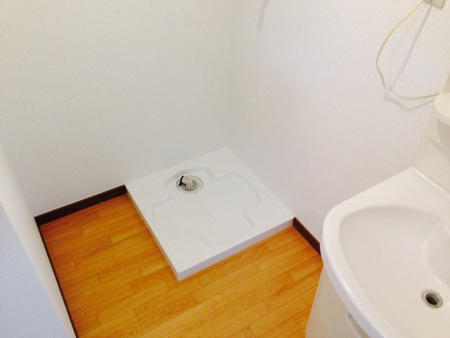 レスポワールⅡのその他
