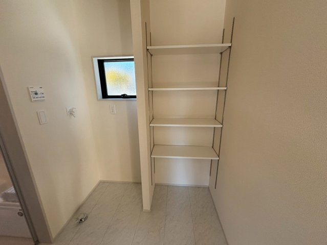 日立市滑川本町3期　新築戸建のその他|本日のご見学も可能です♪
お気軽にお電話またはお問い合わせください。