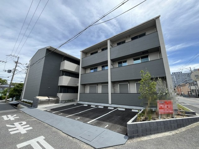 ひまわり