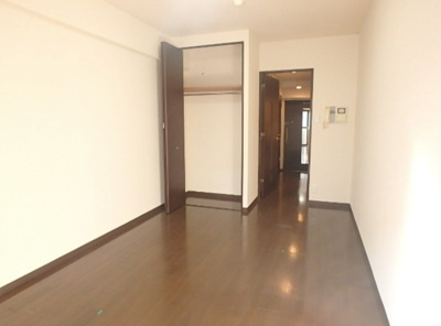 【内装】 | トーシンフェニックス南阿佐ヶ谷