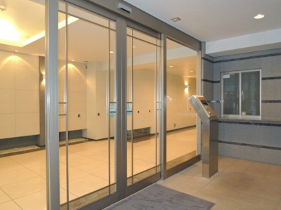  | カスタリア人形町Ⅲ