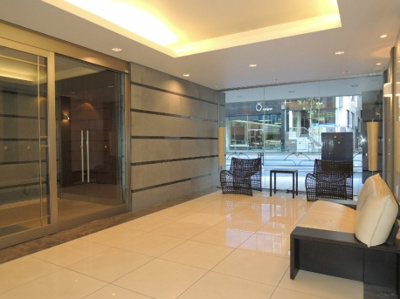  | カスタリア人形町Ⅲ