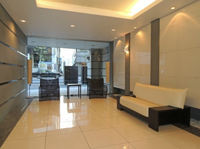  | カスタリア人形町Ⅲ