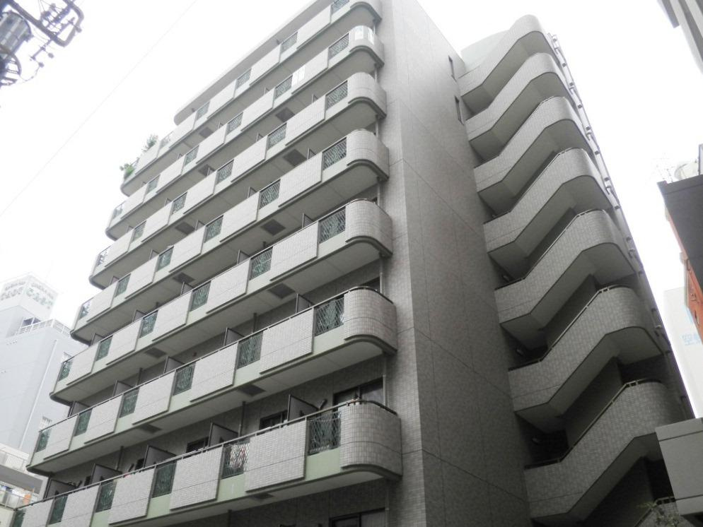 シェーナ　エム　（Scena M）