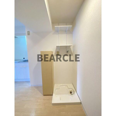 【その他】 | CITY SPIRE烏丸御池