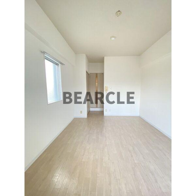 【居間・リビング】 | CITY SPIRE烏丸御池