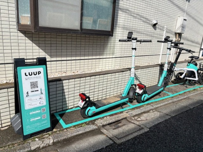 【外観パース】 | 自由が丘アルジャンポルト