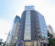 スパシエルクス五反田の画像