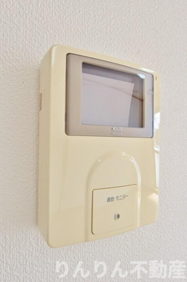 【セキュリティ】 | サンモール８８