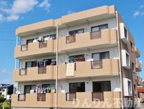 サンモール８８の画像