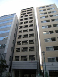 ダイドーメゾン神戸元町の画像
