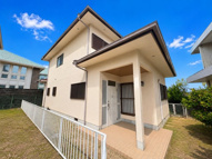吹田市古江台2丁目貸家の画像