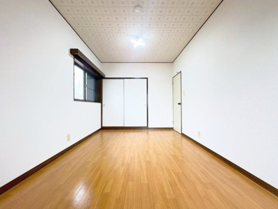 【その他】 | 吹田市古江台2丁目貸家