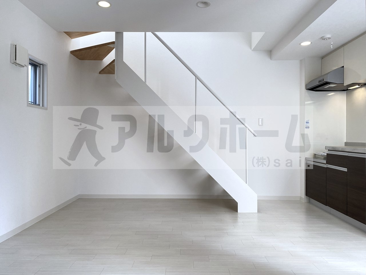 ガルサブランカ