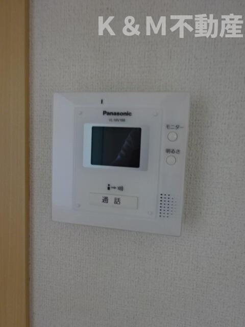 カーサ大井Ｃのその他| 