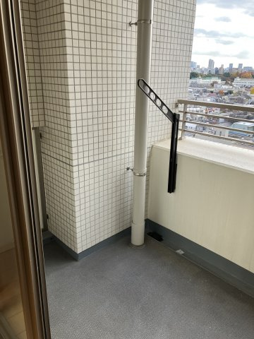 ※別部屋参考写真となります