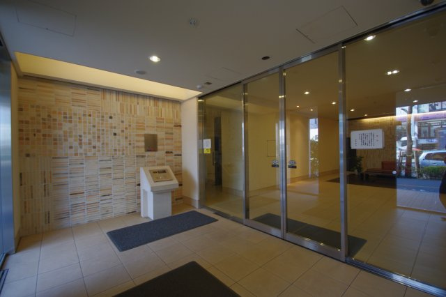 【セキュリティ】