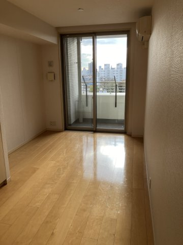 ※別部屋参考写真となります