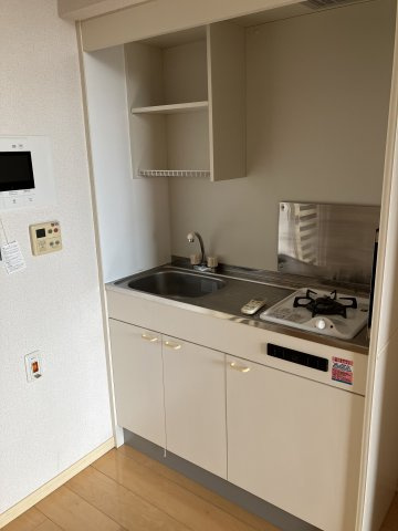 ※別部屋参考写真となります