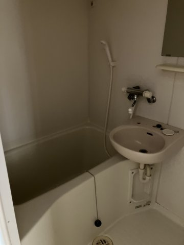 ※別部屋参考写真となります