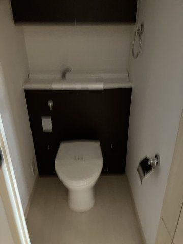 ※別部屋参考写真となります