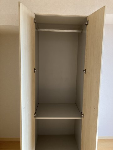 ※別部屋参考写真となります