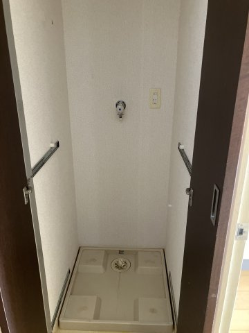 ※別部屋参考写真となります