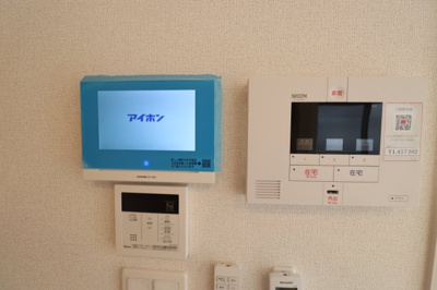 【セキュリティ】 | アスペン