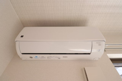 【設備】 | アスペン