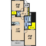 アスペンの画像