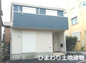 厚木市長谷  1号棟 第15の画像