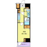 ステージグランデ菊川の画像