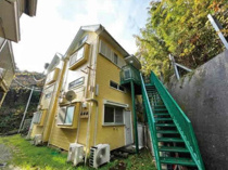 スターゲイツ磯子MIKAの画像