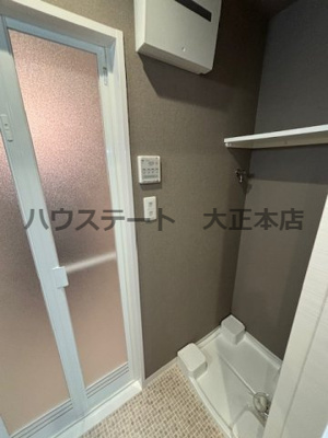 【その他】 | アバンティ大阪ドームシティ 仲介手数料無料