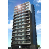 プレサンス高畑ルミアの画像