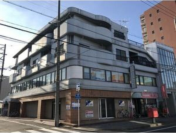 サンニシキ