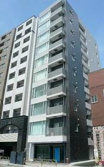ブランシック白金台の画像