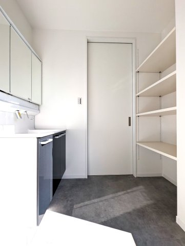 【その他】の画像