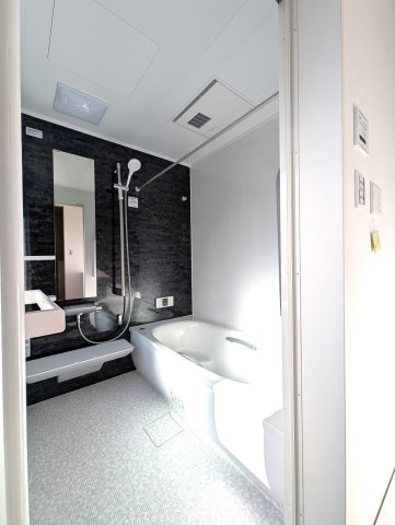 【その他】の画像