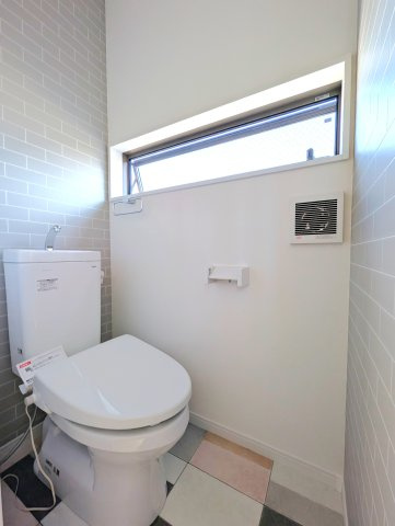 【その他】の画像