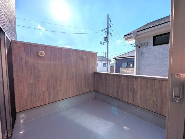 【その他】の画像