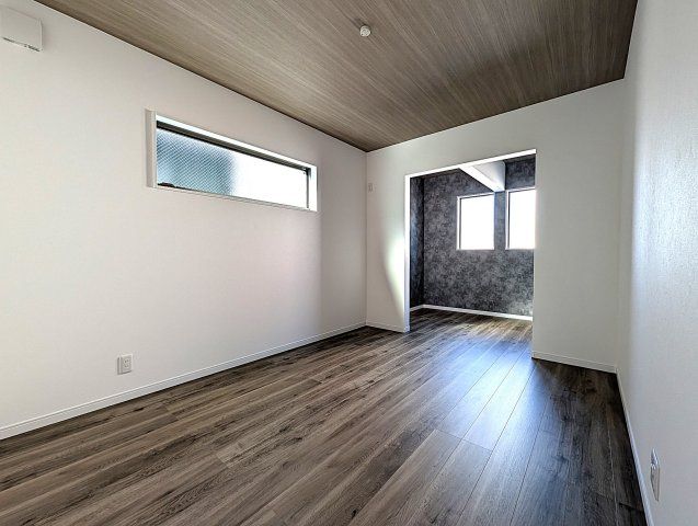 【その他】の画像